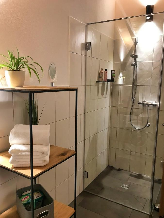 Ferienwohnung Kaindl Хеминг Екстериор снимка